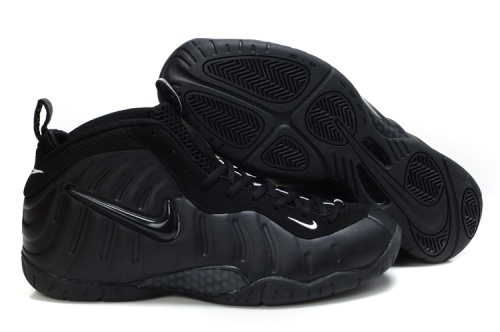 FOAMPOSITE AIR [Ref. 12] - Cliquez sur l'image pour la fermer